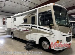 Used 2012 Winnebago Vista 35F available in Grand Rapids, Michigan