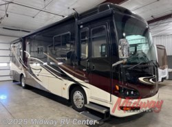 Used 2014 Newmar Ventana 3634 available in Grand Rapids, Michigan