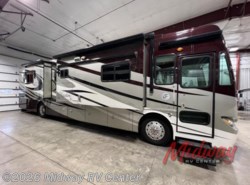 Used 2012 Tiffin Phaeton 40 QBH available in Grand Rapids, Michigan
