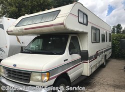 Used 1994 Fleetwood Tioga available in Glen Ellyn, Illinois