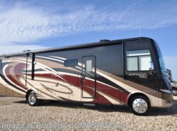 New 2017 Coachmen Mirada Select 37TB 2 Baths Bunk Model RV for Sale W/King Bed available in Alvarado, Texas