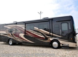 New 2018 Coachmen Sportscoach 408DB 2 Full Baths, Salon Bunks, 360HP, W/D available in Alvarado, Texas