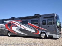 New 2018 Coachmen Sportscoach 408DB W/2 Full Baths, W/D, Salon Bunk, 360HP available in Alvarado, Texas