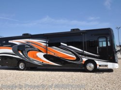 New 2018 Coachmen Sportscoach 408DB W/2 Full Baths, W/D, Salon Bunks & 360HP available in Alvarado, Texas
