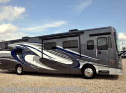 New 2018 Coachmen Sportscoach 408DB W/Two Full Bath, Salon Bunk, 360HP, W/D available in Alvarado, Texas