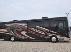 New 2018 Coachmen Sportscoach 408DB W/Two Full Baths, W/D, Salon Bunks, 360HP available in Alvarado, Texas
