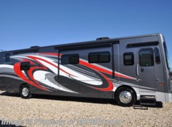 New 2018 Coachmen Sportscoach 408DB W/Two Full Bath, W/D, Salon Bunks, 360HP available in Alvarado, Texas
