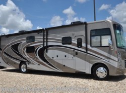 New 2019 Thor Motor Coach Challenger 37TB available in Alvarado, Texas