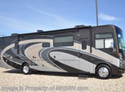 New 2018 Thor Motor Coach Challenger 37YT Coach for Sale at MHSRV.com W/King Bed available in Alvarado, Texas