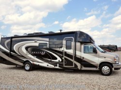 New 2018 Coachmen Concord 300DS RV for Sale at MHSRV W/Dual Recliners, Jacks available in Alvarado, Texas
