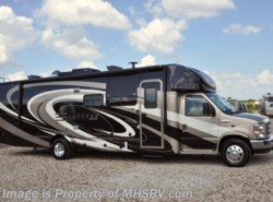 New 2018 Coachmen Concord 300DS RV for Sale @ MHSRV Jacks, Aluminum Rims available in Alvarado, Texas