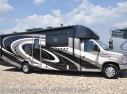 New 2018 Coachmen Concord 300TS Coach for Sale at MHSRV W/Jacks, Rims & Sat available in Alvarado, Texas