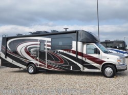 New 2018 Coachmen Concord 300TS RV for Sale @ MHSRV.com W/Jacks, Rims & Sat available in Alvarado, Texas
