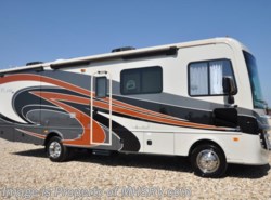 New 2018 Fleetwood Flair LXE 30U RV for Sale at MHSRV W/King, 2 A/C, Sat available in Alvarado, Texas