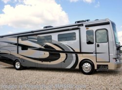 New 2018 Fleetwood Pace Arrow LXE 38B Bunk House RV for Sale at MHSRV W/King, Sat available in Alvarado, Texas