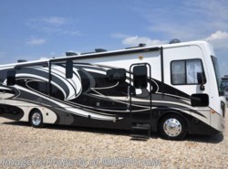 New 2018 Fleetwood Pace Arrow 36U Bath & 1/2 RV for Sale @ MHSRV.com W/Sat & W/D available in Alvarado, Texas