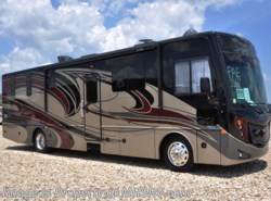 New 2018 Fleetwood Pace Arrow 35E Bunk House RV for Sale at MHSRV W/Sat, W/D available in Alvarado, Texas