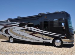 New 2018 Fleetwood Bounder 35P RV for Sale at MHSRV W/LX. Pkg, King, L-Sofa available in Alvarado, Texas