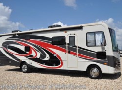 New 2018 Holiday Rambler Admiral 31B Bunk Model W/2 A/C, Res Fridge, 5.5KW Gen available in Alvarado, Texas