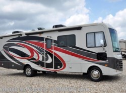 New 2018 Holiday Rambler Admiral 30U RV for Sale at MHSRV W/ 2 A/C, King Bed, Sat available in Alvarado, Texas