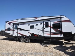 New 2017 Coachmen Adrenaline Toy Hauler 30QBS W/Slide, 5.5KW Gen, 2 A/Cs available in Alvarado, Texas
