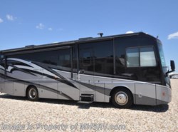 Used 2014 Winnebago Forza 34T W/ 2 Slides, Res Fridge available in Alvarado, Texas