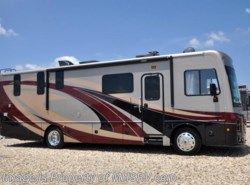 New 2018 Holiday Rambler Navigator XE 33D RV for Sale W/ Sat, Res Fridge, W/D available in Alvarado, Texas
