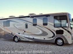 New 2018 Thor Motor Coach Windsport 31Z RV for Sale @ MHSRV.com Dual A/C & 5.5 Gen available in Alvarado, Texas