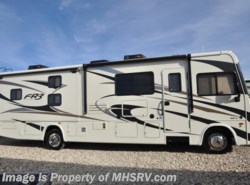 New 2018 Forest River FR3 32DS Class A RV W/Bunk Beds, 2 A/C, 5.5KW Gen available in Alvarado, Texas