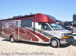 New 2018 Coachmen Concord 300TSC RV for Sale at MHSRV W/Jacks, Rims, Sat available in Alvarado, Texas
