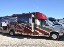 New 2018 Coachmen Concord 300TS RV for Sale @ MHSRV.com Jacks, Rims, Sat available in Alvarado, Texas