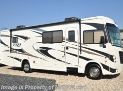 New 2018 Forest River FR3 29DS RV for Sale @ MHSRV.com W/ 2 A/C, 5.5KW Gen available in Alvarado, Texas