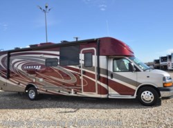 New 2018 Coachmen Concord 300DSC for Sale at MHSRV W/Rims, Sat, Jacks, Nav available in Alvarado, Texas