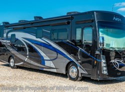New 2019 Thor Motor Coach Aria 3901 Bath & 1/2 RV for Sale 360HP, King & W/D available in Alvarado, Texas