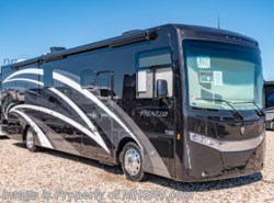 New 2019 Thor Motor Coach Palazzo 36.3 available in Alvarado, Texas