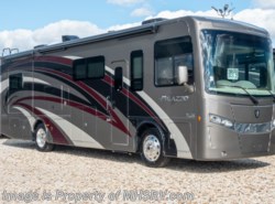 New 2019 Thor Motor Coach Palazzo 33.2 Diesel Pusher RV for Sale W/D, OH Loft available in Alvarado, Texas