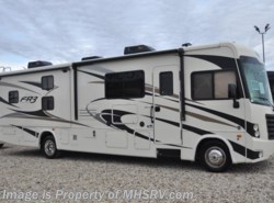 New 2018 Forest River FR3 32DS Coach for Sale @MHSRV.com W/2 A/C, 5.5KW Gen available in Alvarado, Texas