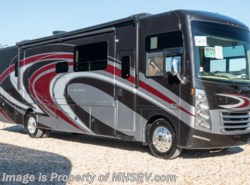 New 2019 Thor Motor Coach Challenger 37YT RV for Sale @ MHSRV.com W/King Bed available in Alvarado, Texas