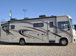 New 2018 Forest River Georgetown 3 Series GT3 30X3 for Sale W/5.5 Gen, 2 A/Cs & Ext. Kitchen available in Alvarado, Texas