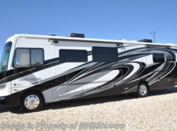 New 2018 Forest River Georgetown 5 Series GT5 36B5 2 Full Bath, Bunk, Power Loft, Mstr. King available in Alvarado, Texas