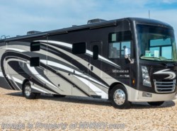 New 2019 Thor Motor Coach Miramar 37.1 Bunk Model W/2 Full Baths & Theater Seats available in Alvarado, Texas