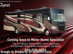 New 2018 Coachmen Mirada 35KB RV for Sale at MHSRV W/ 2 A/C, OH Loft available in Alvarado, Texas