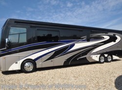 New 2018 Fleetwood Discovery LXE 44H Bath & 1/2 450HP Tag W/Aqua Hot, Dinette, Sofa available in Alvarado, Texas