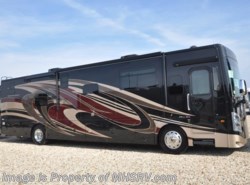 New 2018 Coachmen Sportscoach 404RB Bath & 1/2 W/ Salon Bunk, King, Sat available in Alvarado, Texas