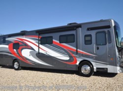New 2018 Coachmen Sportscoach 408DB 2 Full Bath W/ King, Sat, Salon Bunk available in Alvarado, Texas