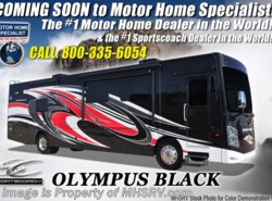 New 2018 Coachmen Sportscoach 409BG Bunk Model 2 Full Bath W/ King, Sat, Rims available in Alvarado, Texas