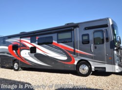 New 2018 Coachmen Sportscoach 409BG Bunk Model 2 Full Bath W/ King, Sat, Rims available in Alvarado, Texas