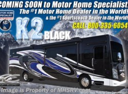 New 2018 Coachmen Sportscoach 409BG Bunk Model, 2 Full Bath, King, Sat, Rims available in Alvarado, Texas