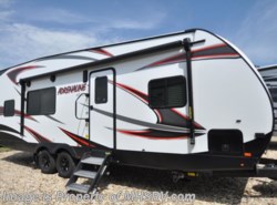 New 2019 Coachmen Adrenaline Toy Hauler 26CB Pwr Bed, Jacks, 4KW Gen, 15K A/C available in Alvarado, Texas