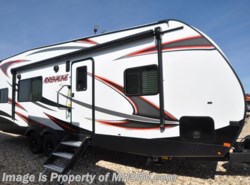 New 2018 Coachmen Adrenaline 26CB Toy Hauler Pwr. Bed, Jacks, 4KW Gen, 15K A/C available in Alvarado, Texas